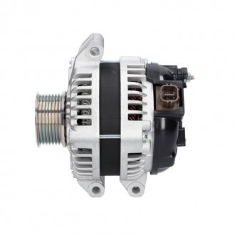 Генератор /100A / Honda Accord 2.0-2.4 03- msg JMA1726IR