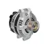 Генератор /100A / Honda Accord 2.0-2.4 03- MSG JMA1726IR