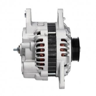 Генератор /100A / Hyundai Sonata III, Mitsubishi Carisma, Galant, Spase Wagon, 1,8-2,0 97- msg JMA1522IR