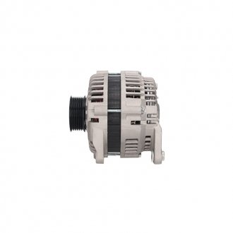 Генератор /100A/ Nissan Maxima 33 2,0-3,0 msg JMA1357IR