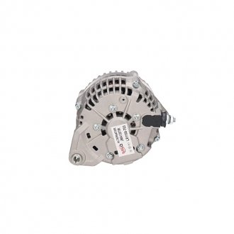 Генератор /100A/ Nissan Maxima 33 2,0-3,0 msg JMA1357IR