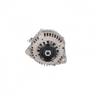 Генератор /100A/ Nissan Maxima 33 2,0-3,0 msg JMA1357IR