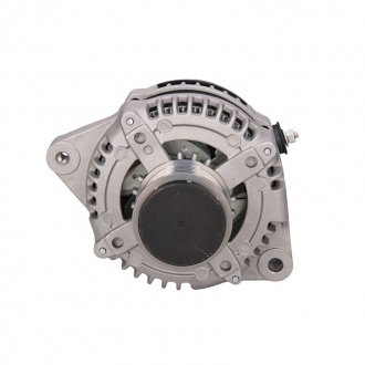 Генератор /100A/ TOYOTA LAND CRUISER (KDJ12_, GRJ12_) 3.0 D-4D (KDJ120) 08.2004-02.2010 msg CMA2069IR