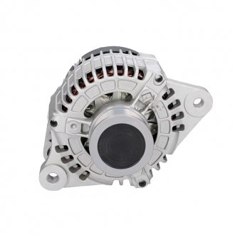 Генератор /105A / FIAT DOBLO I (119, 223) (119) 1.9 JTD (223AXE1A) 10.2001- msg CMA1558IR