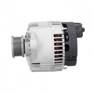 Генератор /105A / FIAT DOBLO I (119, 223) (119) 1.9 JTD (223AXE1A) 10.2001- msg CMA1558IR