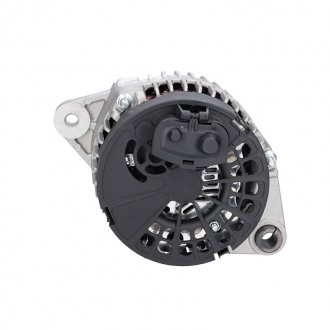 Генератор /105A / FIAT DOBLO I (119, 223) (119) 1.9 JTD (223AXE1A) 10.2001- msg CMA1558IR