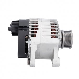 Генератор /105A / FIAT DOBLO I (119, 223) (119) 1.9 JTD (223AXE1A) 10.2001- msg CMA1558IR