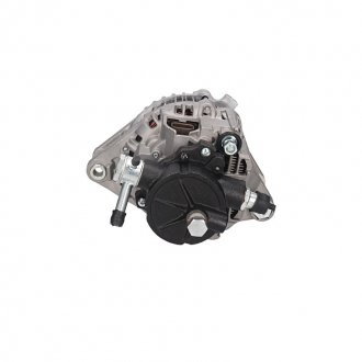 Генератор /110A/ Hyundai H1, Porter, Kia Sorento 2,5 CRDi 02- msg JMA1804IR