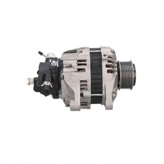 Генератор /110A/ Hyundai H1, Porter, Kia Sorento 2,5 CRDi 02- msg JMA1804IR