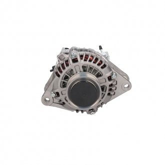 Генератор /110A/ Hyundai H1, Porter, Kia Sorento 2,5 CRDi 02- msg JMA1804IR