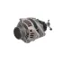 Генератор /110A/ Hyundai H1, Porter, Kia Sorento 2,5 CRDi 02- MSG JMA1804IR