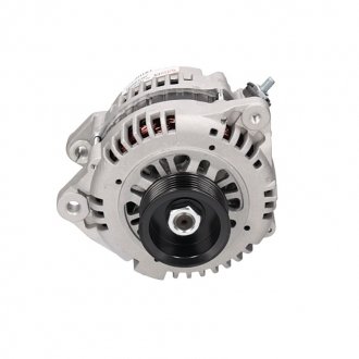 Генератор /110A/ Nissan Maxima A32,A33, 2,0-3,0 msg JMA990IR