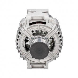 Генератор /115A/ Mercedes Sprinter, Vito CDI msg CMA1481IR