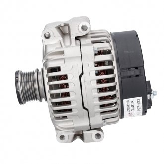 Генератор /115A/ Mercedes Sprinter, Vito CDI msg CMA1481IR
