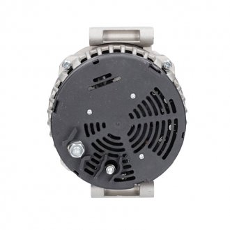 Генератор /115A/ Mercedes Sprinter, Vito CDI msg CMA1481IR