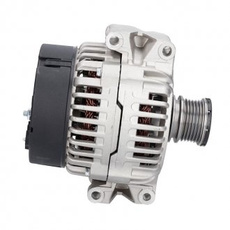 Генератор /115A/ Mercedes Sprinter, Vito CDI msg CMA1481IR