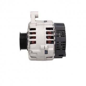 Генератор /120A / Audi A4 -05, A6 -05, A8, Skoda Superb, VW Passat 2,5-2,8 msg CMA1588IR