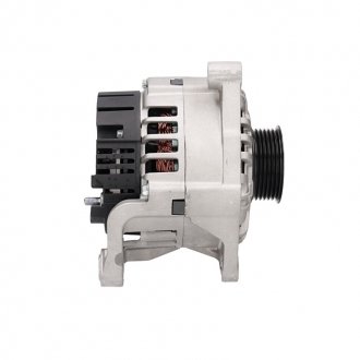 Генератор /120A / Audi A4 -05, A6 -05, A8, Skoda Superb, VW Passat 2,5-2,8 msg CMA1588IR
