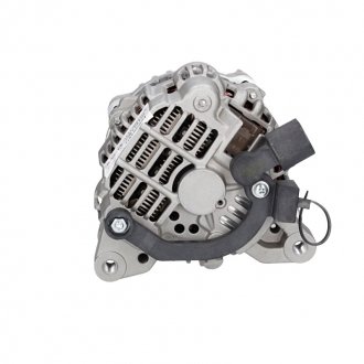 Генератор /120A/ Citroen C4, C5, Berlingo 08-, Peugeot 307, 407, 207 1,4-1,6-1,8 msg CMA1741IR