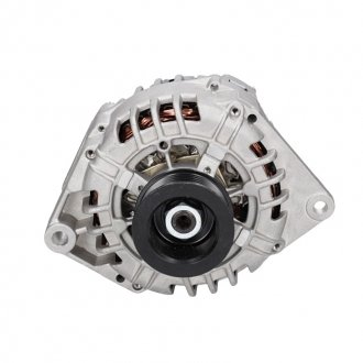 Генератор /120A/ Fiat Ducato 2,8JTD, Boxer 2,8HDI msg CMA1643IR