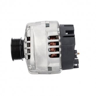 Генератор /120A/ Fiat Ducato 2,8JTD, Boxer 2,8HDI msg CMA1643IR