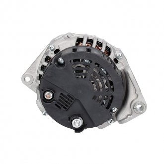 Генератор /120A/ Fiat Ducato 2,8JTD, Boxer 2,8HDI msg CMA1643IR