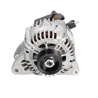 Генератор /120A/ Hyundai Tucson, SantaFe, Sonata 2,7 V6 msg JMA1903IR