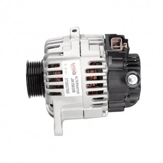 Генератор /120A/ Hyundai Tucson, SantaFe, Sonata 2,7 V6 msg JMA1903IR