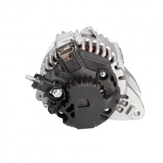 Генератор /120A/ Hyundai Tucson, SantaFe, Sonata 2,7 V6 msg JMA1903IR