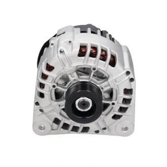Генератор /120A/ Opel Movano,Vivaro, Renault Laguna,Master,Trafic,Primastar 1,8-2,5 hd msg CMA1661IR