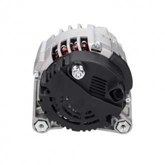 Генератор /120A/ Opel Movano,Vivaro, Renault Laguna,Master,Trafic,Primastar 1,8-2,5 hd msg CMA1661IR