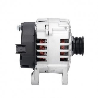 Генератор /120A/ Opel Movano,Vivaro, Renault Laguna,Master,Trafic,Primastar 1,8-2,5 hd msg CMA1661IR