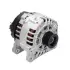 Генератор /120A/ Opel Movano,Vivaro, Renault Laguna,Master,Trafic,Primastar 1,8-2,5 hd MSG CMA1661IR