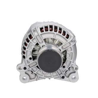 Генератор /120A/ VW Golf4, Bora, T5 1,9TDI, Skoda Octavia, Audi A3, TT msg CMA1394IR
