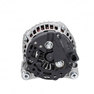 Генератор /120A/ VW Golf4, Bora, T5 1,9TDI, Skoda Octavia, Audi A3, TT msg CMA1394IR