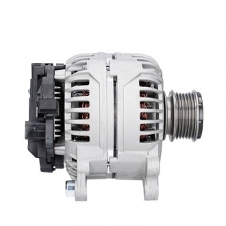 Генератор /120A/ VW Golf4, Bora, T5 1,9TDI, Skoda Octavia, Audi A3, TT msg CMA1394IR