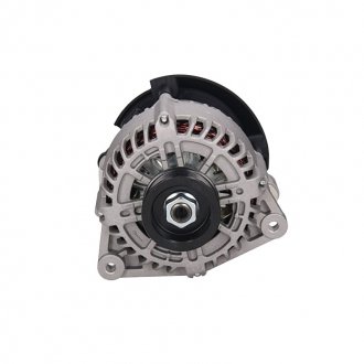 Генератор /125A/ FORD TOURNEO CONNECT 02-13, TRANSIT CONNECT (P65_, P70_, P80_) 1.8 TDCi 02-13 msg CMA1857IR
