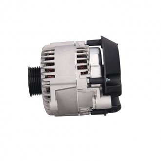 Генератор /125A/ FORD TOURNEO CONNECT 02-13, TRANSIT CONNECT (P65_, P70_, P80_) 1.8 TDCi 02-13 msg CMA1857IR
