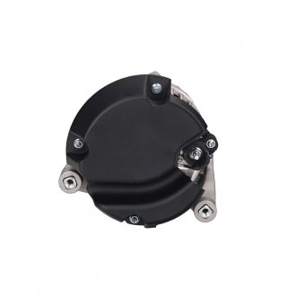 Генератор /125A/ FORD TOURNEO CONNECT 02-13, TRANSIT CONNECT (P65_, P70_, P80_) 1.8 TDCi 02-13 msg CMA1857IR