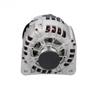 Шкив генератора msg CMA1645IR