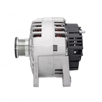 Шкив генератора msg CMA1645IR