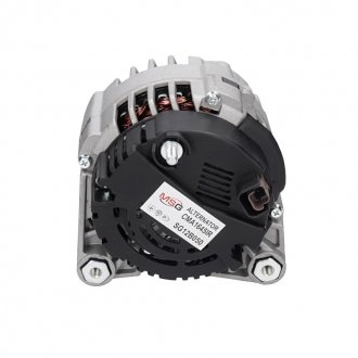 Шкив генератора msg CMA1645IR