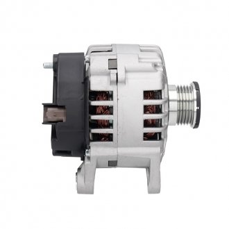 Шкив генератора msg CMA1645IR