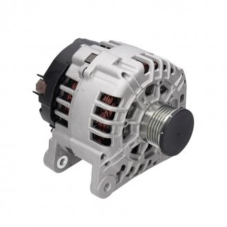 Шкив генератора msg CMA1645IR на Рено Лагуна 1