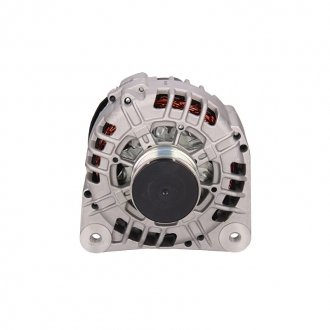 Генератор /125A/ Renault Kangoo, Logan 1.5DCI 01- msg CMA1933IR