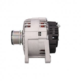 Генератор /125A/ Renault Kangoo, Logan 1.5DCI 01- msg CMA1933IR