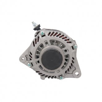 Генератор /130A/ Nissan Navaro 2.5 cdi msg CMA2085IR