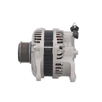 Генератор /130A/ Nissan Navaro 2.5 cdi msg CMA2085IR