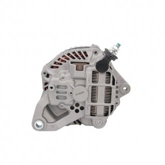 Генератор /130A/ Nissan Navaro 2.5 cdi msg CMA2085IR