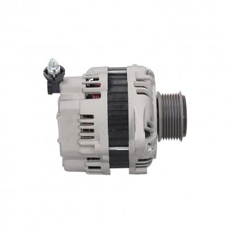 Генератор /130A/ Nissan Navaro 2.5 cdi msg CMA2085IR